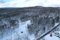 Property for sale in Belknap County, New Hampshire