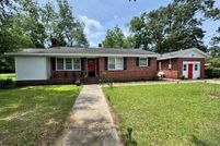 Residential Property for sale in Bamberg County, South Carolina