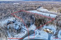 Property for sale in Matanuska-Susitna Borough, Alaska