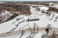 Property for sale in Pendleton County, Kentucky