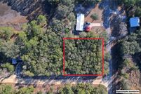 Property for sale in Putnam County, Florida