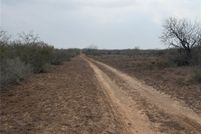 Property for sale in Duval County, Texas