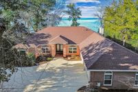 Property for sale in Santa Rosa County, Florida