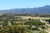 Property for sale in Riverside County, California