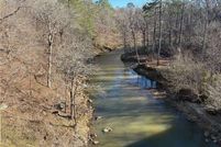 Property for sale in Pickens County, Georgia