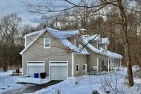 Residential Property for sale in New London County, Connecticut