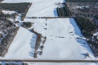 Undeveloped Land for sale in Eau Claire County, Wisconsin