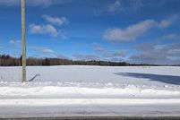 Property for sale in Sawyer County, Wisconsin