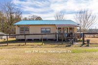 Property for sale in Angelina County, Texas