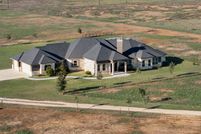 Property for sale in Wilson County, Texas