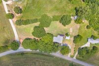 Property for sale in Franklin County, Georgia