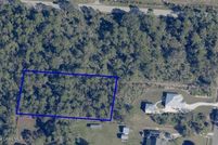 Property for sale in Brevard County, Florida