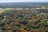 Property for sale in Brevard County, Florida