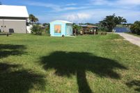 Property for sale in Brevard County, Florida