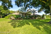 Property for sale in Brevard County, Florida