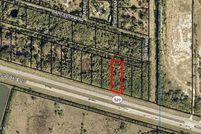 Property for sale in Brevard County, Florida