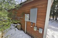 Undeveloped Land for sale in Alcona County, Michigan