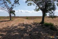 Property for sale in Jackson County, Texas