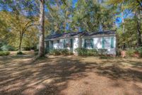 Property for sale in Caddo Parish, Louisiana