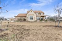 Property for sale in Brazos County, Texas