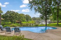 Residential Property for sale in Henderson County, Texas