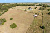 Property for sale in Hunt County, Texas