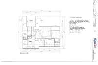 Property for sale in Oldham County, Kentucky