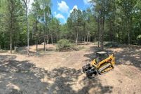 Property for sale in Lawrence County, Tennessee