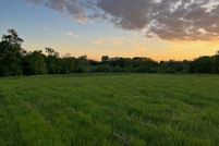 Property for sale in Benton County, Arkansas