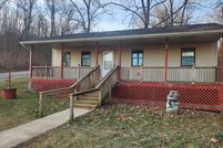 Property for sale in Ross County, Ohio