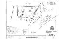 Property for sale in Cobb County, Georgia