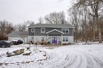 Property for sale in Guernsey County, Ohio