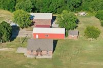 Property for sale in Osage County, Oklahoma