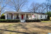 Property for sale in Shelby County, Alabama