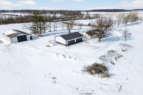 Property for sale in Grant County, Indiana