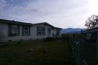 Property for sale in Siskiyou County, California