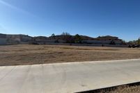 Property for sale in Tulsa County, Oklahoma