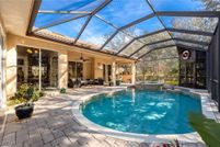 Property for sale in Lee County, Florida