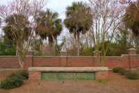 Property for sale in Orleans Parish, Louisiana