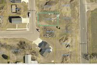 Undeveloped Land for sale in Yankton County, South Dakota