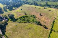 Property for sale in Washington Parish, Louisiana