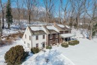 Farm Property for sale in Lancaster County, Pennsylvania