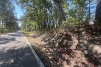 Property for sale in Chester County, Tennessee