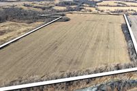 Property for sale in Ringgold County, Iowa