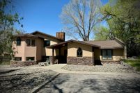 Property for sale in Weber County, Utah