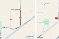 Property for sale in San Bernardino County, California