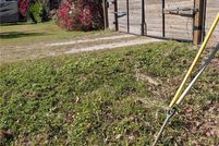 Property for sale in Osceola County, Florida