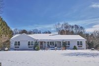 Property for sale in Bucks County, Pennsylvania