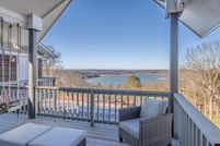 Property for sale in Baxter County, Arkansas