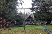 Property for sale in Snohomish County, Washington